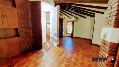 casa-en-alquiler-sobre-570-a-la-av-melchor-urquidi