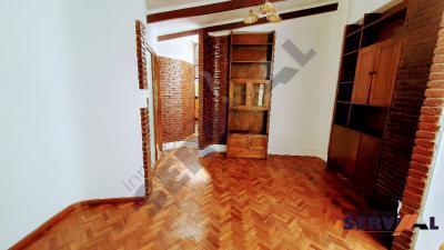 casa-en-alquiler-sobre-570-a-la-av-melchor-urquidi