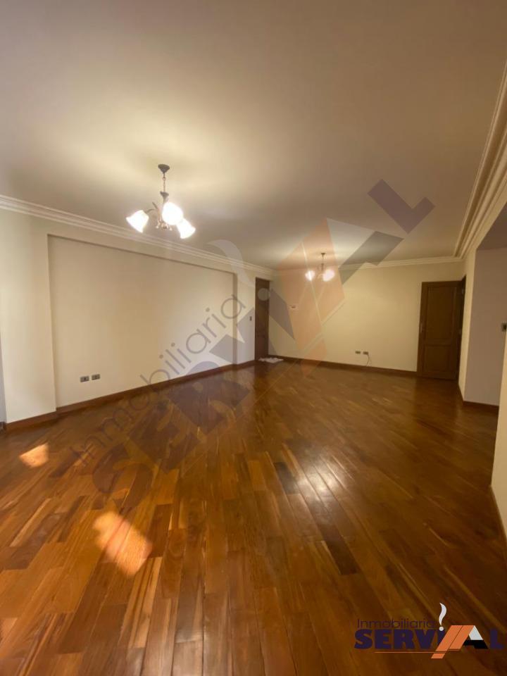 1-thumbnail-departamento-en-alquiler-en-inmediaciones-premier-av-america