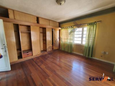 casa-en-alquiler-ideal-para-la-plazuela-quintanilla