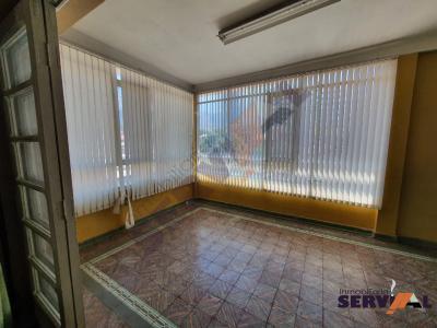 casa-en-alquiler-ideal-para-la-plazuela-quintanilla