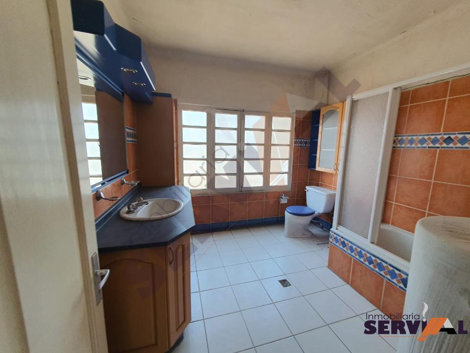 11-thumbnail-casa-en-alquiler-ideal-para-la-plazuela-quintanilla