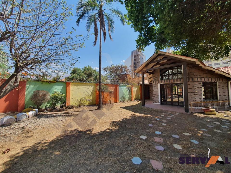 12-thumbnail-casa-en-alquiler-ideal-para-la-plazuela-quintanilla