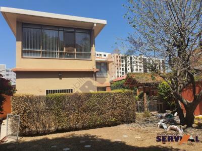 casa-en-alquiler-ideal-para-la-plazuela-quintanilla