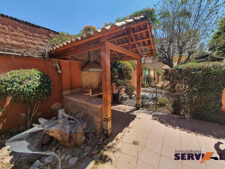 14-thumbnail-casa-en-alquiler-ideal-para-la-plazuela-quintanilla