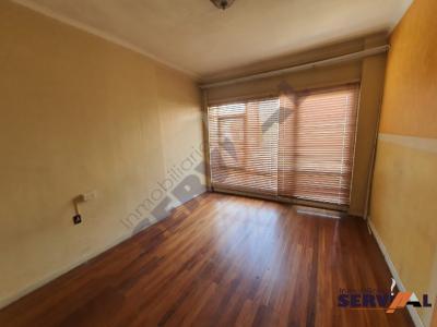 casa-en-alquiler-ideal-para-la-plazuela-quintanilla