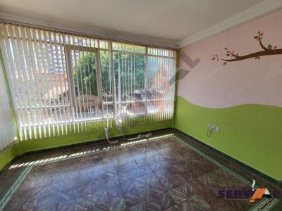 casa-en-alquiler-ideal-para-la-plazuela-quintanilla