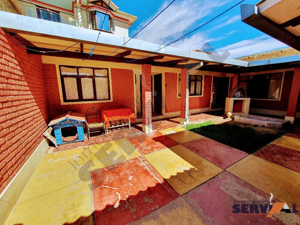 4-thumbnail-casa-de-una-planta-sobre-oeste