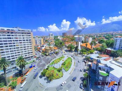 garzonier-en-alquiler-en-inmediaciones-cala