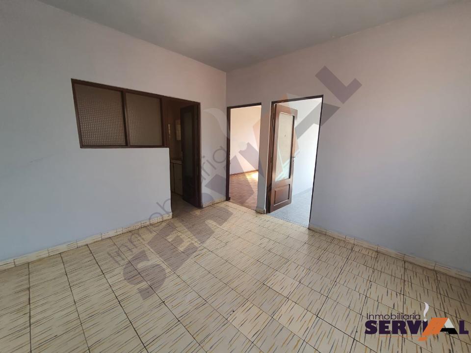 4-thumbnail-casa-semi-independiente-en-alquiler-perez-de-olguin