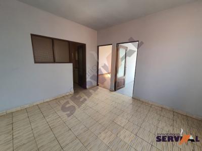 casa-semi-independiente-en-alquiler-perez-de-olguin