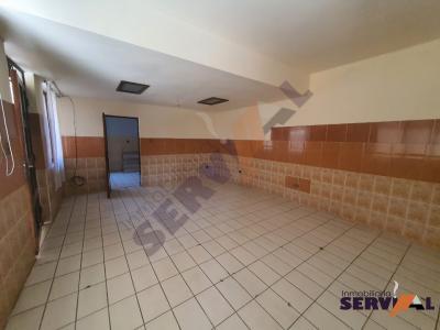 casa-semi-independiente-en-alquiler-perez-de-olguin