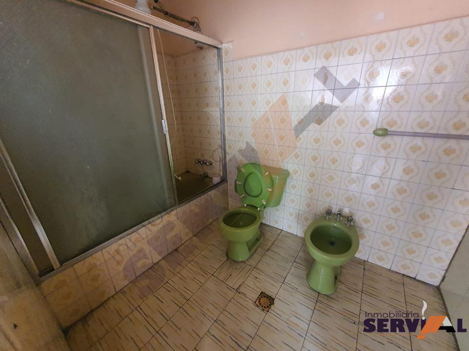 9-thumbnail-casa-semi-independiente-en-alquiler-perez-de-olguin