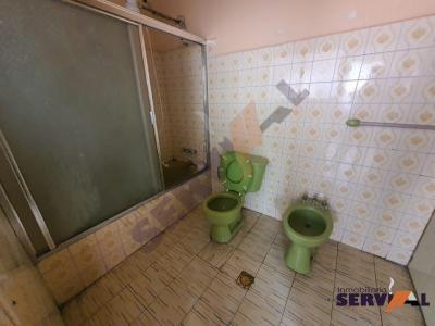 casa-semi-independiente-en-alquiler-perez-de-olguin