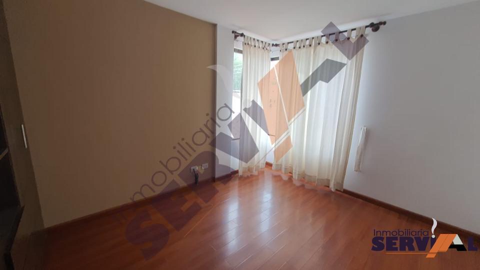 3-thumbnail-casa-independiente-en-condominio-en-beijing-circunvalacion