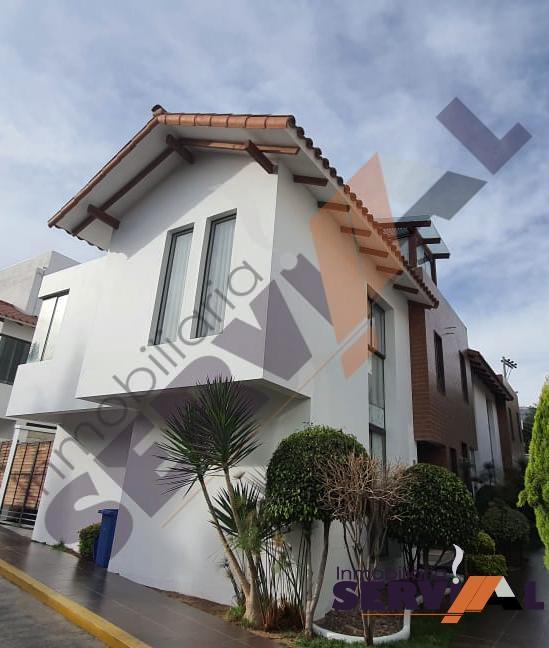 1-thumbnail-casa-independiente-en-condominio-en-beijing-circunvalacion