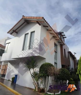 casa-independiente-en-condominio-en-beijing-circunvalacion