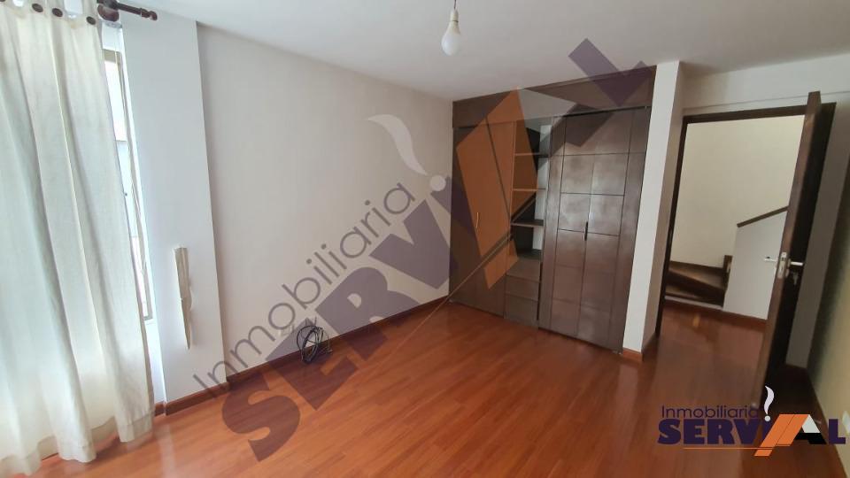 4-thumbnail-casa-independiente-en-condominio-en-beijing-circunvalacion