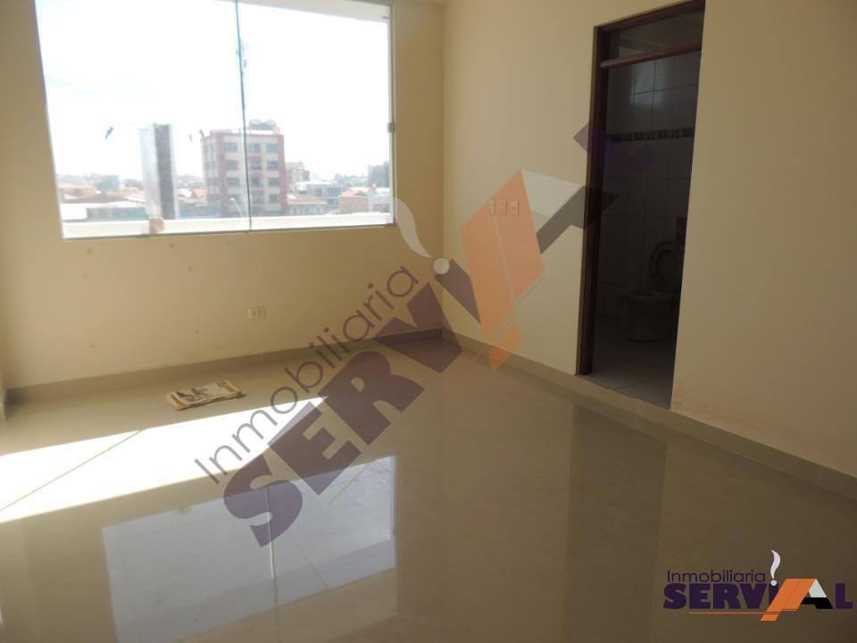 5-thumbnail-casa-independiente-en-condominio-en-beijing-circunvalacion