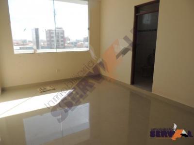casa-independiente-en-condominio-en-beijing-circunvalacion