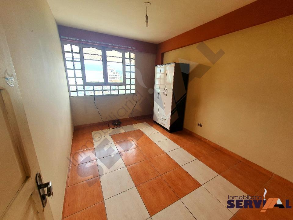 8-thumbnail-departamento-en-alquiler-en-inmediaciones-de-olguin