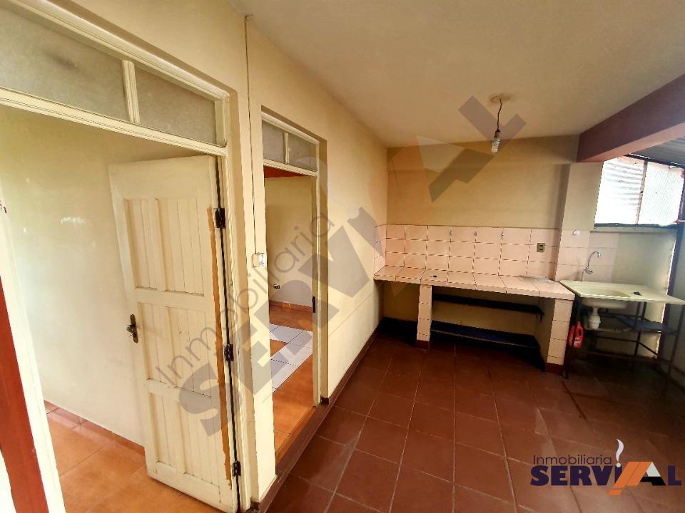 3-thumbnail-departamento-en-alquiler-en-inmediaciones-de-olguin
