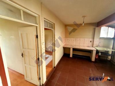 departamento-en-alquiler-en-inmediaciones-de-olguin