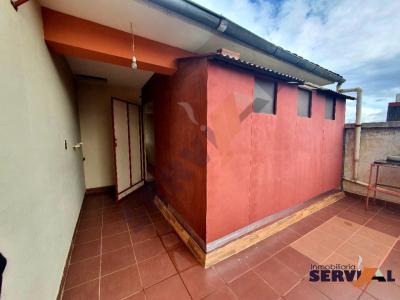 departamento-en-alquiler-en-inmediaciones-de-olguin
