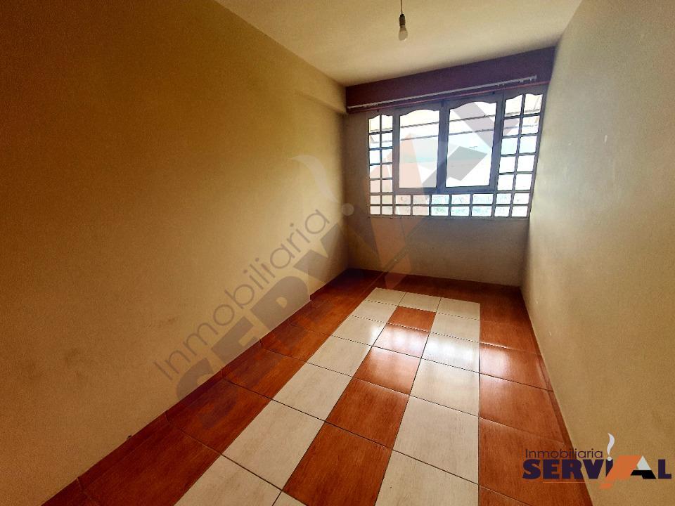 7-thumbnail-departamento-en-alquiler-en-inmediaciones-de-olguin