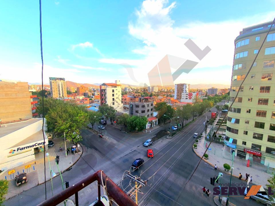 1-thumbnail-departamento-en-alquiler-en-inmediaciones-de-olguin