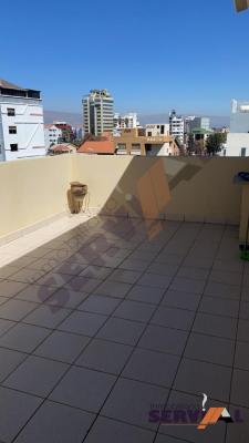 departamento-en-alquiler-en-inmediaciones-la-paz