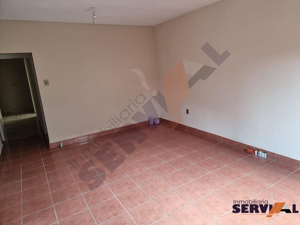 3-thumbnail-inmediaciones-final-av-melchor-perez-de-olguin-sur
