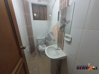 departamento-en-alquiler-inmediaciones-col-instituto-americano
