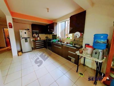 casa-de-2-plantas-4-cona
