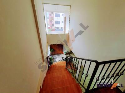 casa-de-2-plantas-4-cona