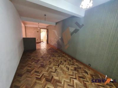 departamento-en-alquiler-en-inmediaciones-av-aniceto-arce