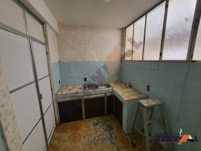 departamento-en-alquiler-en-inmediaciones-av-aniceto-arce