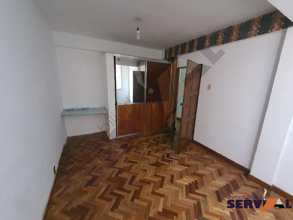 4-thumbnail-departamento-en-alquiler-en-inmediaciones-av-aniceto-arce