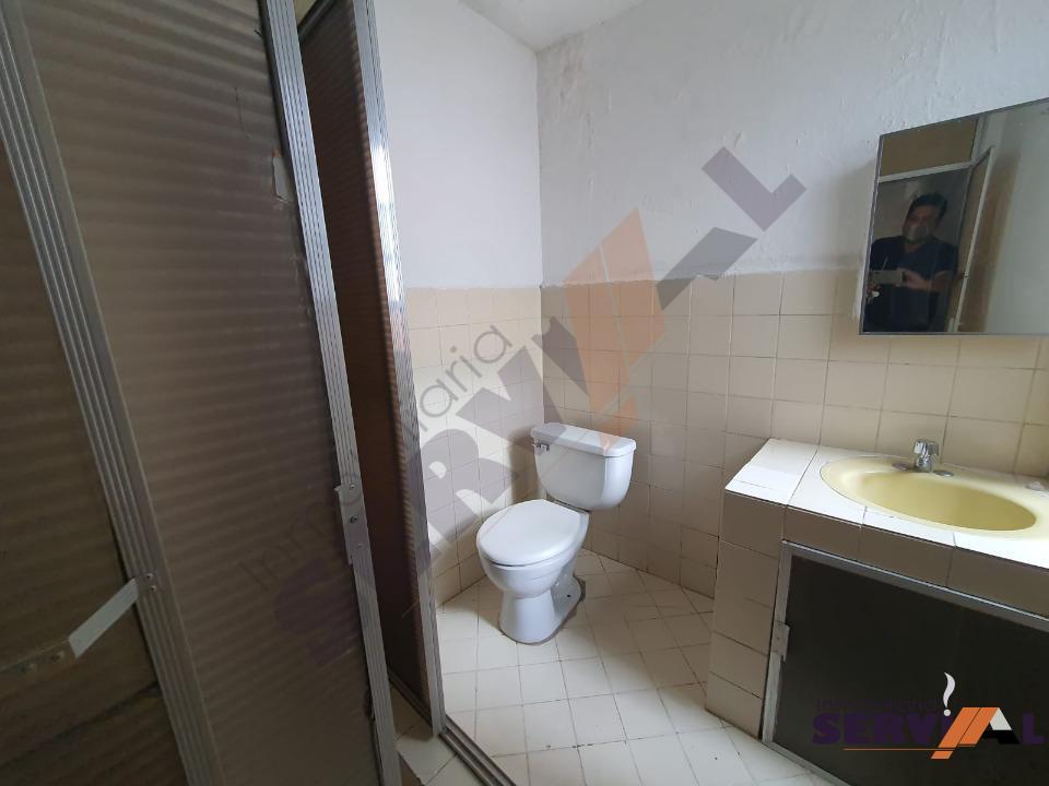 6-thumbnail-departamento-en-alquiler-en-inmediaciones-av-aniceto-arce