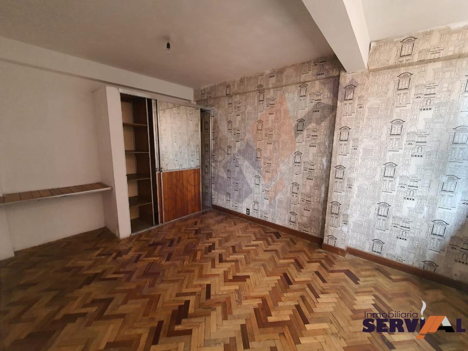 1-thumbnail-departamento-en-alquiler-en-inmediaciones-av-aniceto-arce