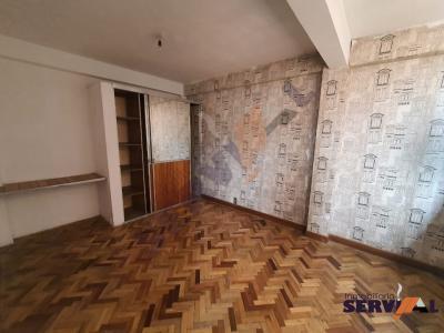 departamento-en-alquiler-en-inmediaciones-av-aniceto-arce