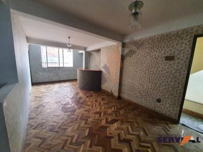 departamento-en-alquiler-en-inmediaciones-av-aniceto-arce