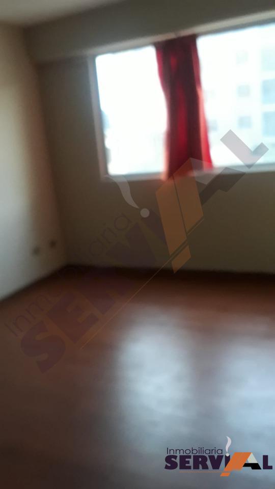 2-thumbnail-departamento-en-anticretico-en-inmediaciones-surtidor-el-cristo
