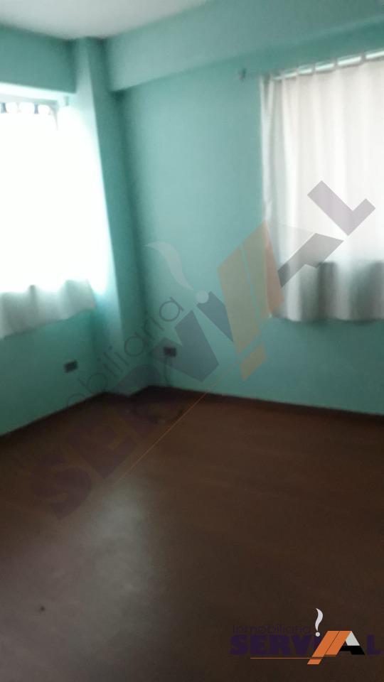 3-thumbnail-departamento-en-anticretico-en-inmediaciones-surtidor-el-cristo