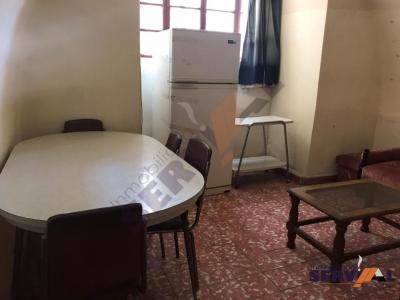 comodo-departamento-semi-amoblado-en-heroinas