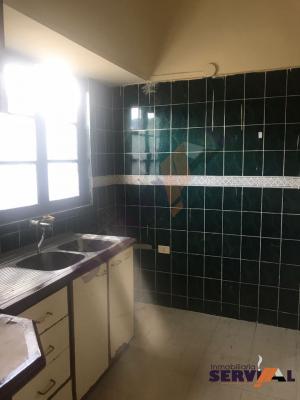 departamento-en-alquiler-en-inmediaciones-plazuela-corazonistas