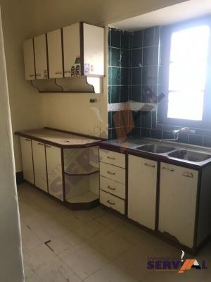 departamento-en-alquiler-en-inmediaciones-plazuela-corazonistas