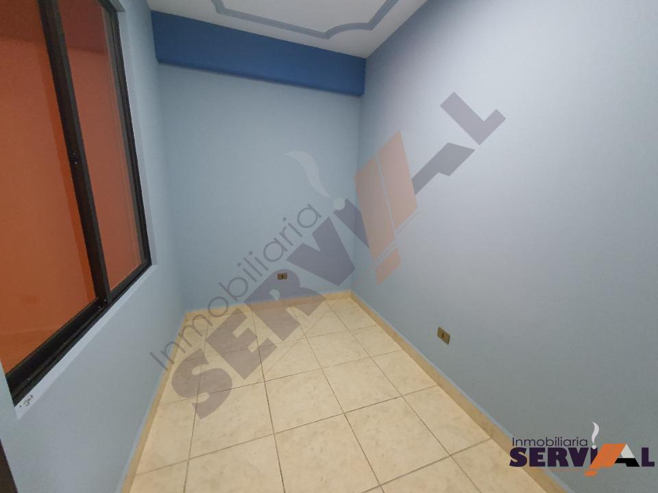 2-thumbnail-departamento-en-alquiler-en-inmediaciones-maestro