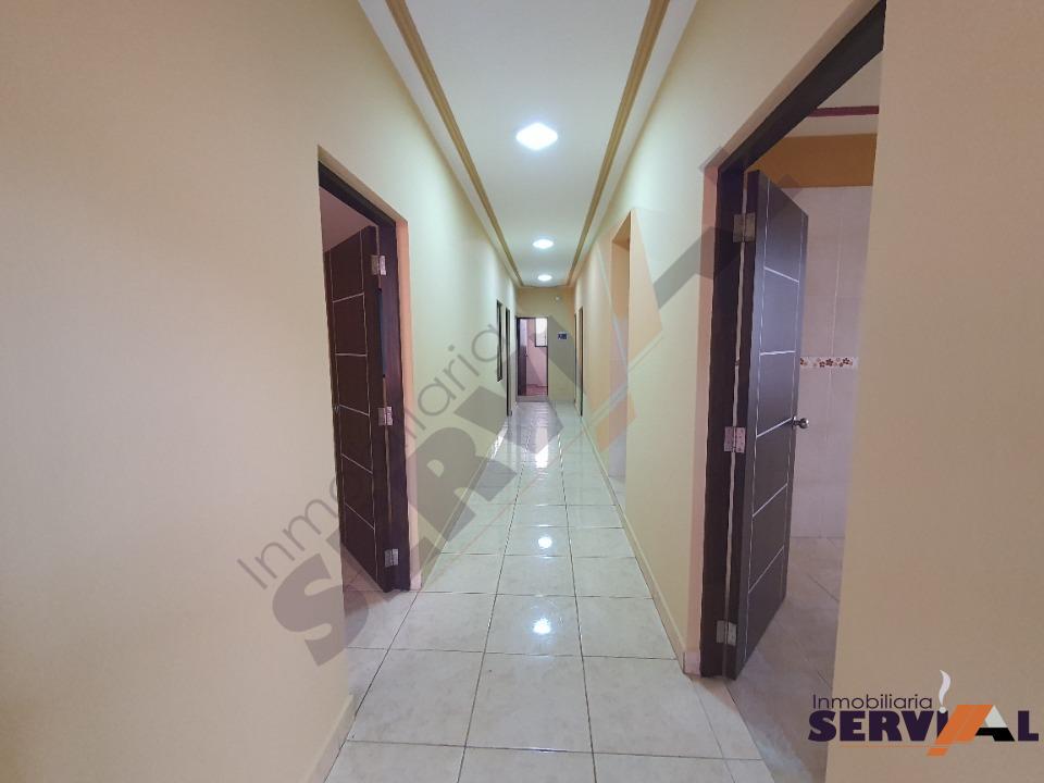10-thumbnail-departamento-en-alquiler-en-inmediaciones-maestro