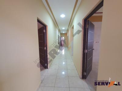 departamento-en-alquiler-en-inmediaciones-maestro